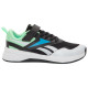 Reebok Nano Play Stretch